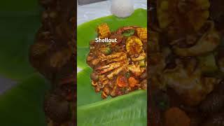 Shellout #seafood #shellout #food #foodie #foodie Shellout #seafood #shellout #food #foodie #foodie