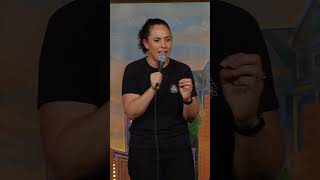 Caitlin Peluffo  Feminism #comedian #comedy #jokes #strongwomen #funny #feminism #bodypositivity