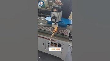 Automatic Knife Grinder Blade Sharpening Milling Machine with Good Price