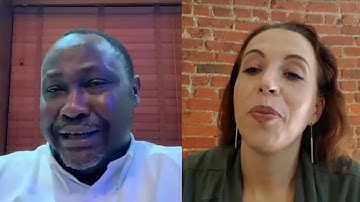 Investing in Africa’s Future – An Interview with AFC President & CEO Samaila Zubairu