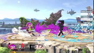 Inkling 2