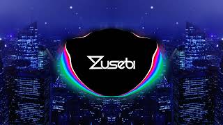 The Black Eyed Peas  Rock That Body zusebiremix tiktok