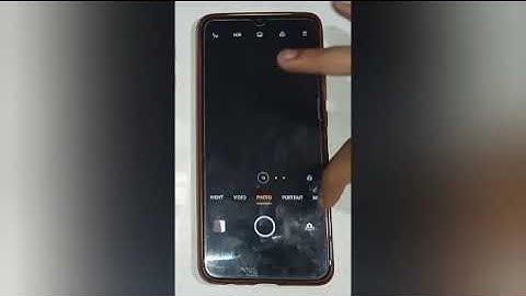 OPPO A77s, How to use time lapse camera setting in oppo a11,use time lapse camera setting