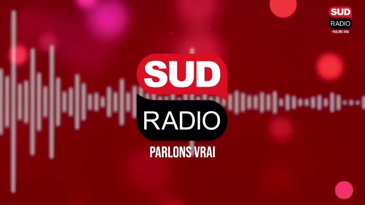 Le kop sourd-muet de la Société Générale au soutien des Bleus !