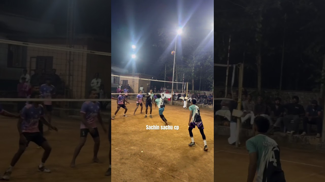 Super kid 🔥 | Little Boy in kerala | What a Smash🔥