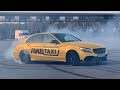 Та самая FakeTaxi?! Мажор из МГИМО на C63 AMG. Бабки не проблема.