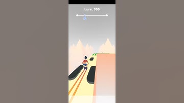 Sky Roller all levels game iOS Android gameplay#shorts #shortvideo #youtube #gaming