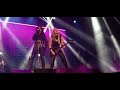 Alice Cooper Best Bits Live, AO Arena Manchester 27th May 2022