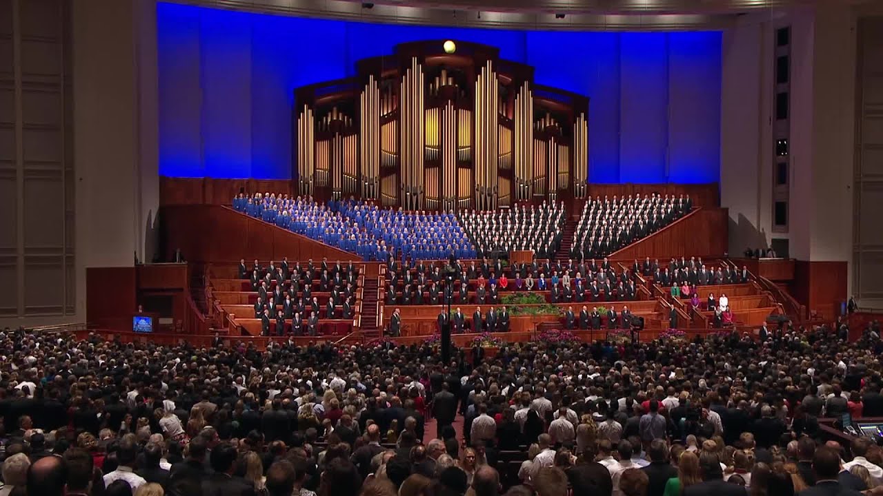 engystol tabletas We Thank Thee, O God, for a Prophet