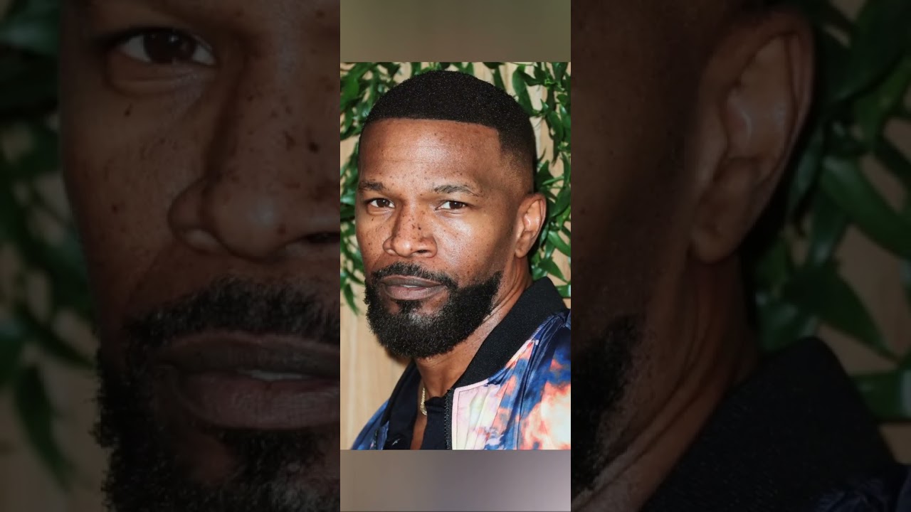 While All Distracted By Vessel Lost FDA APPROVED ALL CHICKEN MEAT WILL B MAN MADE.