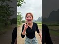 👉 サバイバルで靴を賢くキレイにする方法🔥