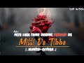 Mitti De Tibbe Lofi Slowed Slowed And Reverb Kaka Lofi mp3