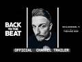 Back to the Beat | Offizieller Kanaltrailer 2026| Schlawengel TV #BackToTheBeat#SchlawengelTV