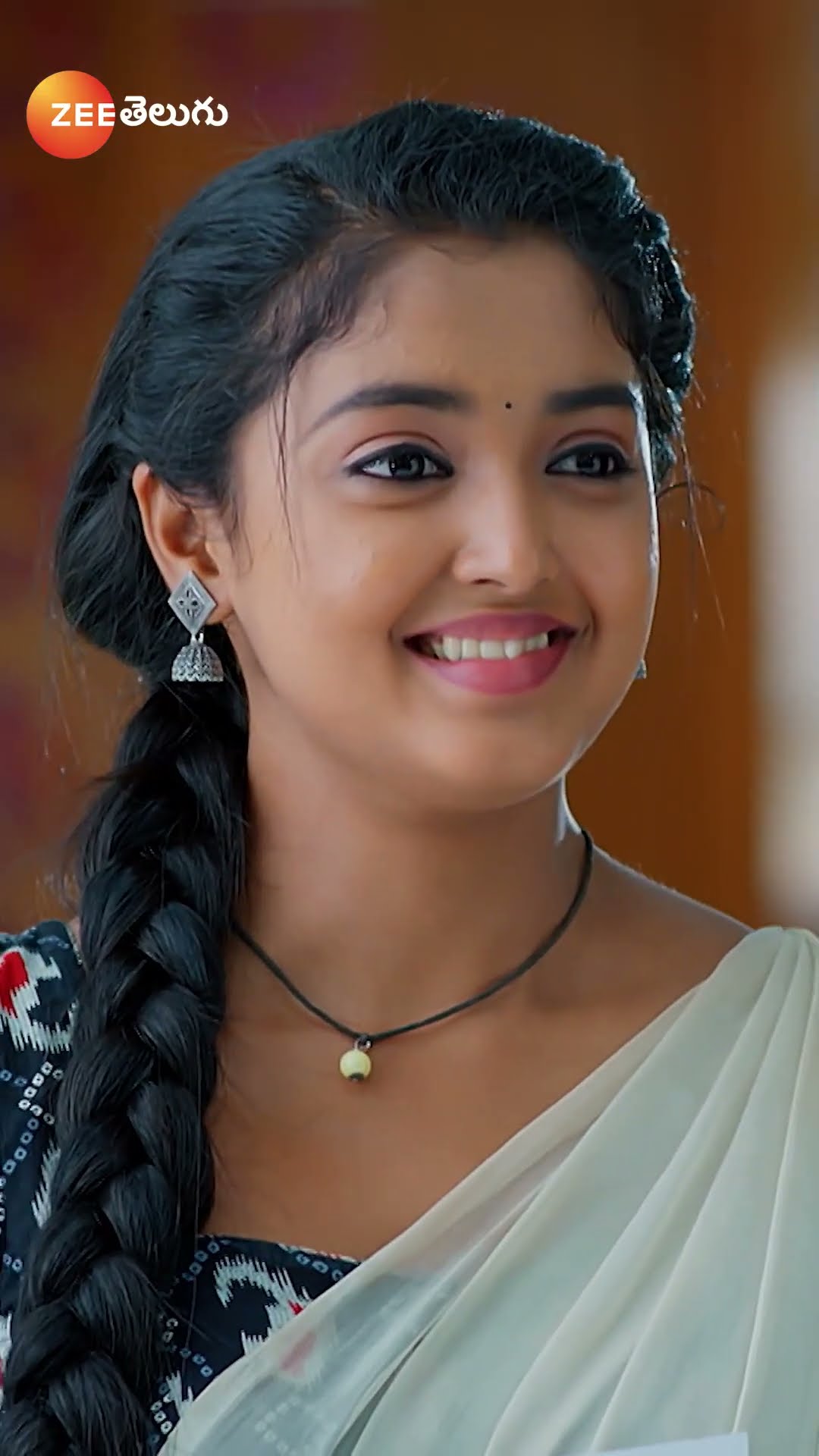 #Meghasandesam #Shorts #Zee Telugu #Entertainment #Drama