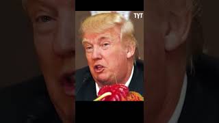 MAGA: "Trump Lies To My Face and I Don't Care."