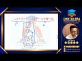 JFT Basic Conversation Explained in Nepali | Real Exam Questions & Meaning 2026 #jlpt #jftbasic