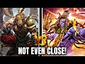 Why LORD SHIVA vs MONKEY KING isn&#39;t Even Close! Mahadev vs Sun Wukong | Indian vs Chinese Mythology.