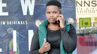 Ushuni Wokhisi - Ukuvakashelwa Intombi Yebhinca 02