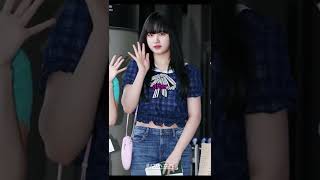 Ive Liz Before Vs After Weight Gain