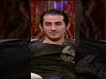 احمد حلمي قال لباباه انه جاب 90 وهو جايب 48 هتموت من الضحك احمد حلمي قال لباباه انه جاب 90 وهو جايب 48 هتموت من الضحك