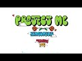 Kingdmusic Protect Me Visualizer mp3