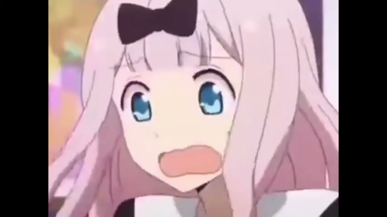 anime - YouTube