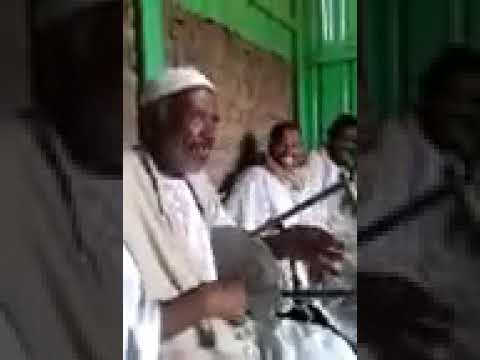 اضحك مع عمك حسن