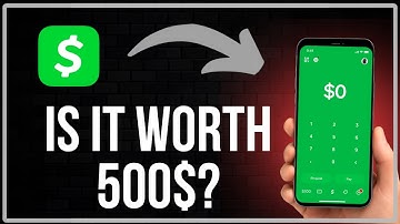 Cash App Green Status vs Regular: Is It Worth the $500 Spend? (Cost-Benefit Analysis)