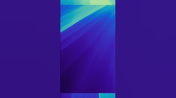 xLauncher for Xcode #xcode #xcodesimulator #swift #userdefaults