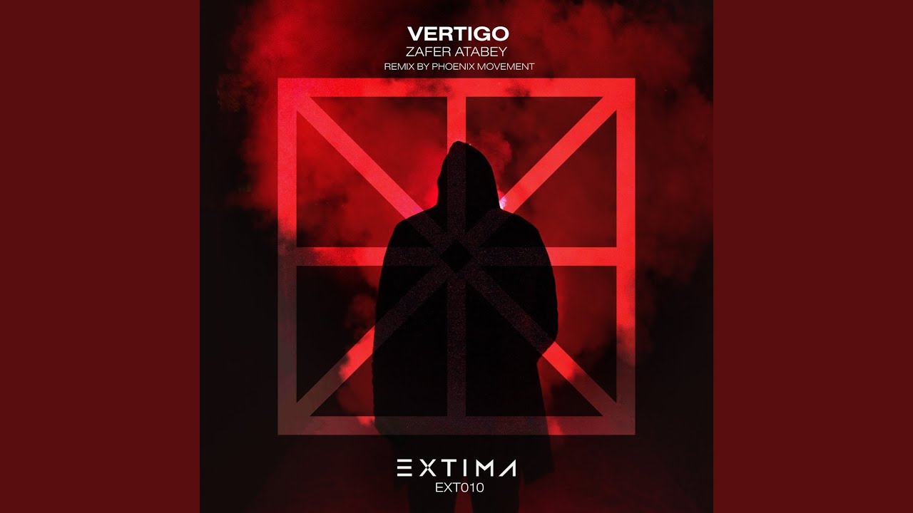 Guarda Vertigo (Phoenix Movement Remix Cut) su YouTube