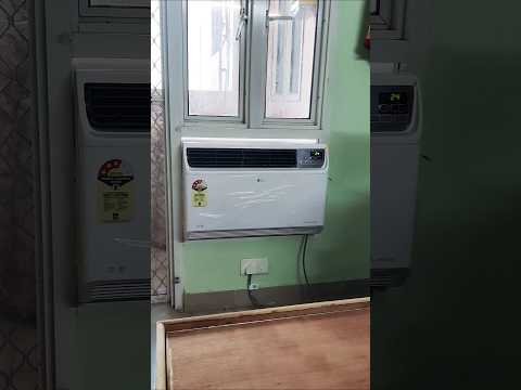 lg dual inverter