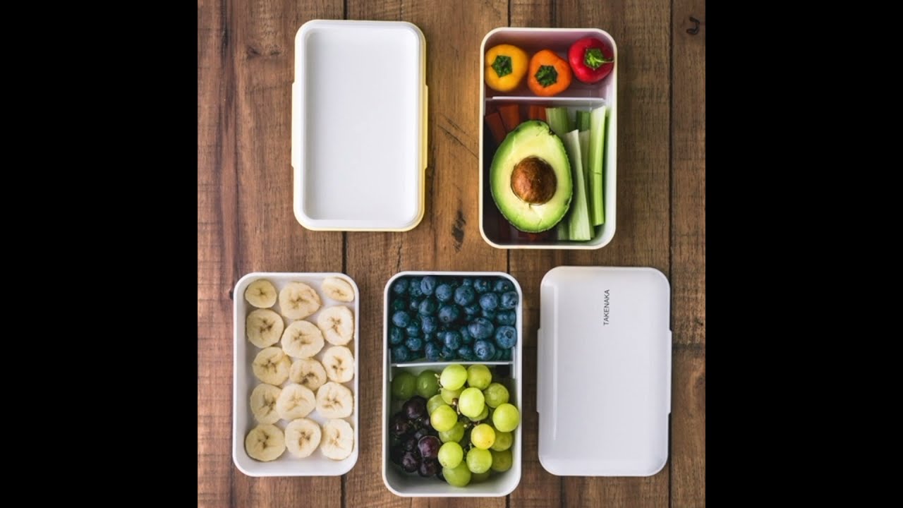 Takenaka bento box deals