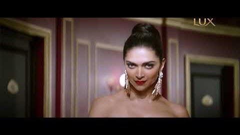 LUX Beauty is Our Right