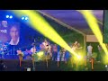 Zubeen Garg Live performance//Ane jua bate nujua suwali joni//Jagiroad//Morigaon//Morigaon Divash Mp3 Song