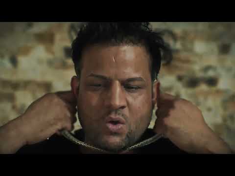 وهم القربان العلاهية