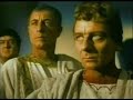 Julius Caesar 1953 Colorized Julius Caesar 1953 Colorized