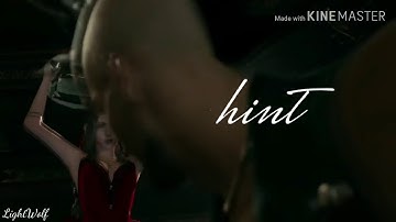 [FF7R Spoilers] Multifemales MEP - Part 3 for Sensei Wisp