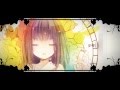 【伊東歌詞太郎】センチメンタル・ラボラトリー【歌ってみた】