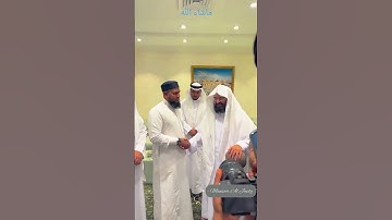 #تلاوات_الحرم_المكي #عبدالرحمن_السديس #القرآن_الكريم #مكة_المكرمة #جمعة_مباركة