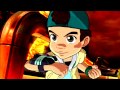 Bakugan Battle Brawlers Battle Royale Vs Masquerade Jewls And Komba Bakugan Battle Brawlers Battle Royale Vs Masquerade Jewls And Komba