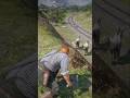 Survival Skills vid1665