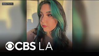 LA County DA declines charges in death of 7-Eleven employee
