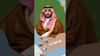 Is Saudi Arabia’s Yemen War Coming Back