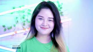 DJ MALAM PAGI X MELODY KU HAMIL DULUAN !! FULL BASS PARGOY TERBARU COCOK BUAT KARNAVAL 2023