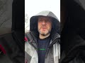 mydadacha.ru