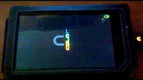 Nook Color Barnes & Noble, CyanogenMod 7