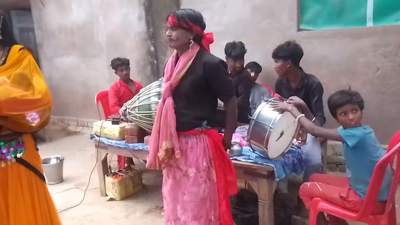 Sandeep government birthday