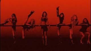 BUTTONS - THE PUSSYCAT DOLLS (MALE VERSION)
