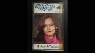 Kathy Ibrahim-Heart Stealer (Very Rare 80s Western Style Pop Song) (1983)