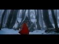 Red riding hood  offizieller trailer 1 deutsch german